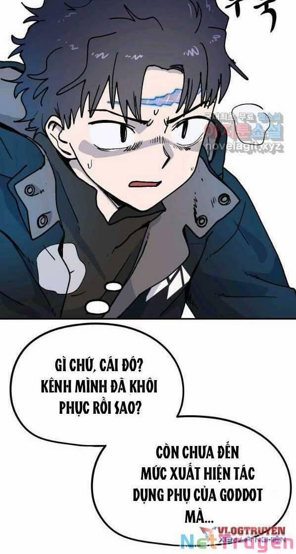 Trường Học Wetube 11 trang 62