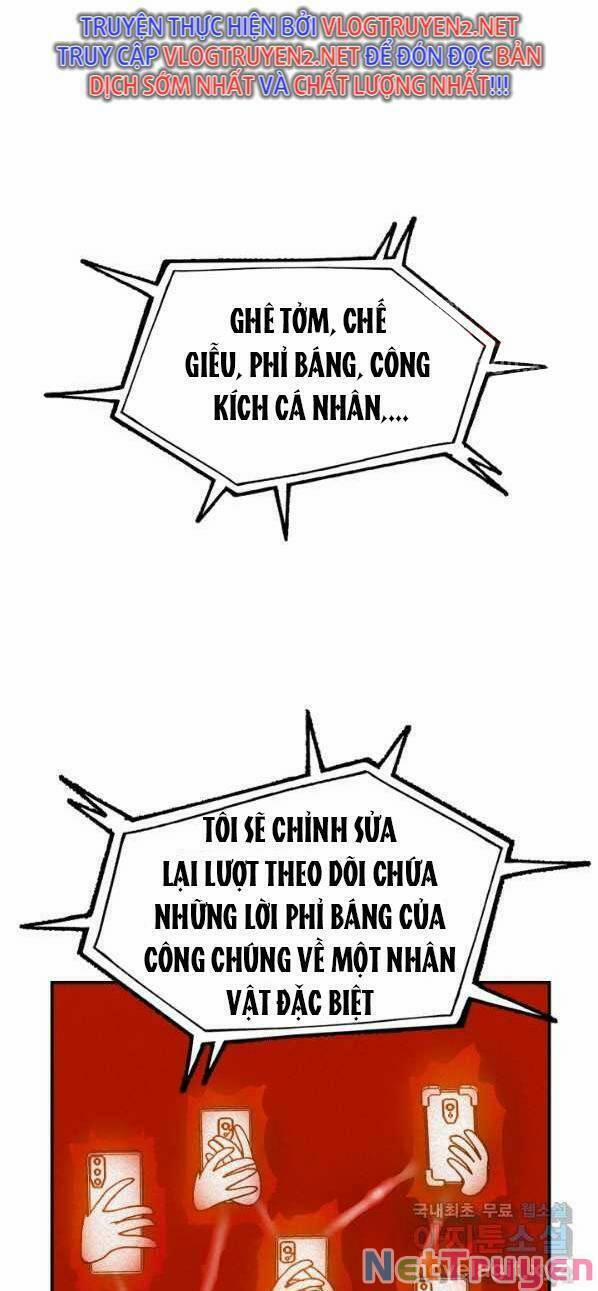 Trường Học Wetube 11 trang 65