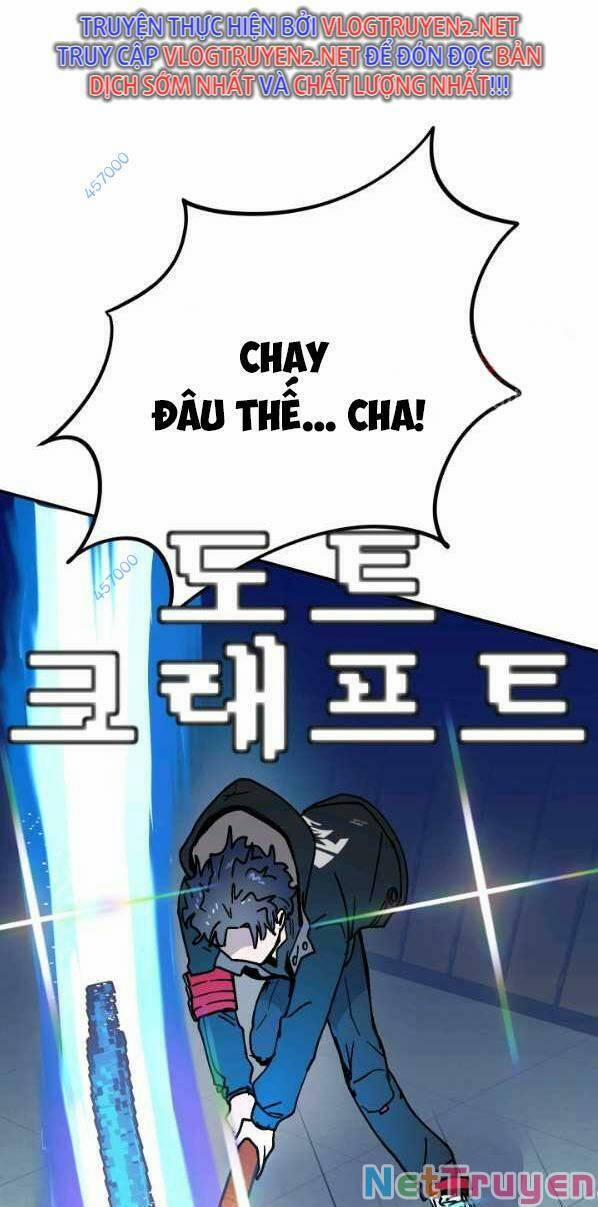 Trường Học Wetube 11 trang 84