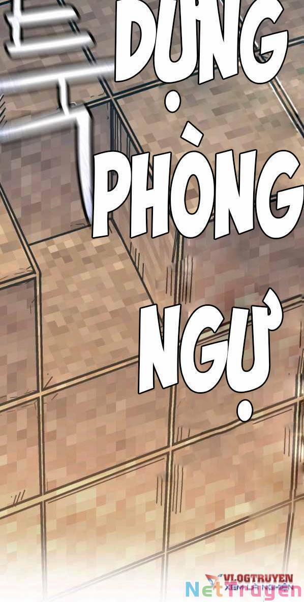 Trường Học Wetube 11 trang 87