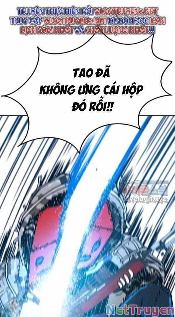 Trường Học Wetube 12 trang 2