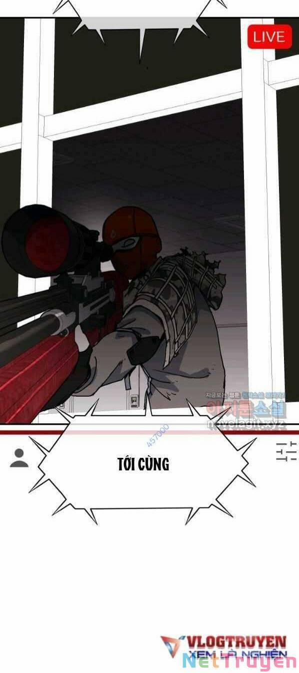 Trường Học Wetube 12 trang 27