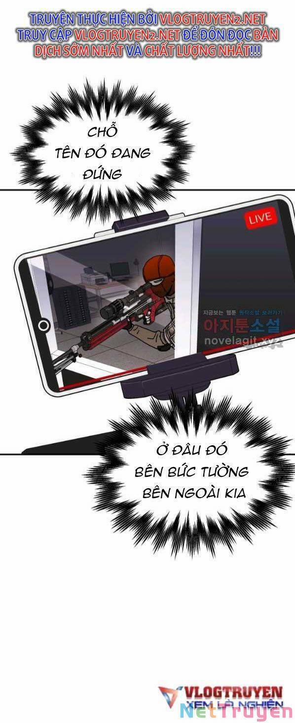 Trường Học Wetube 12 trang 51
