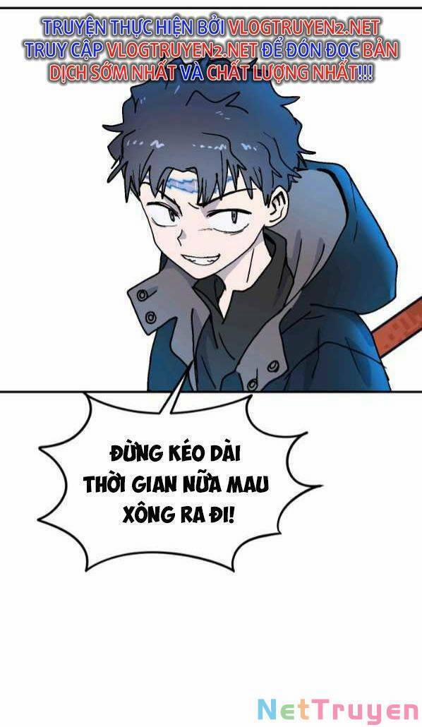 Trường Học Wetube 12 trang 57