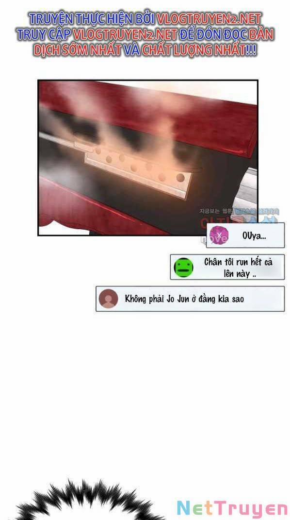 Trường Học Wetube 12 trang 75