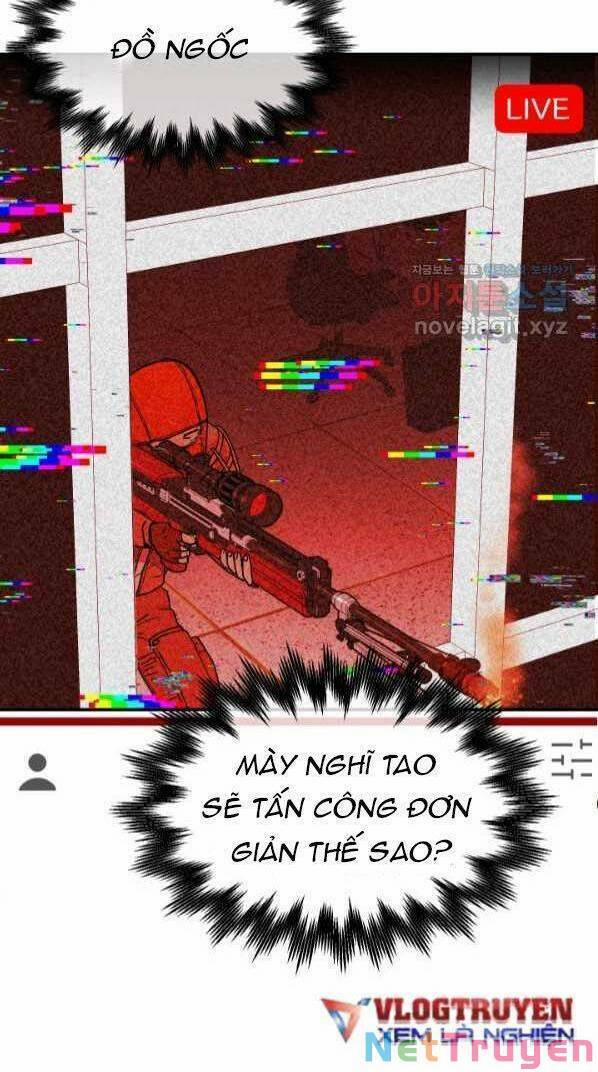 Trường Học Wetube 12 trang 76