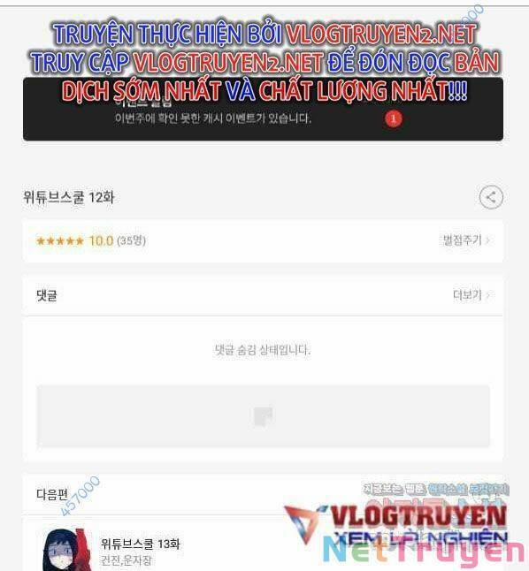 Trường Học Wetube 12 trang 88