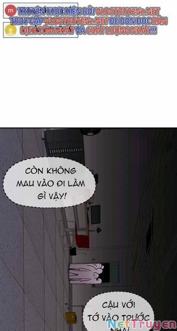 Trường Học Wetube 13 trang 15