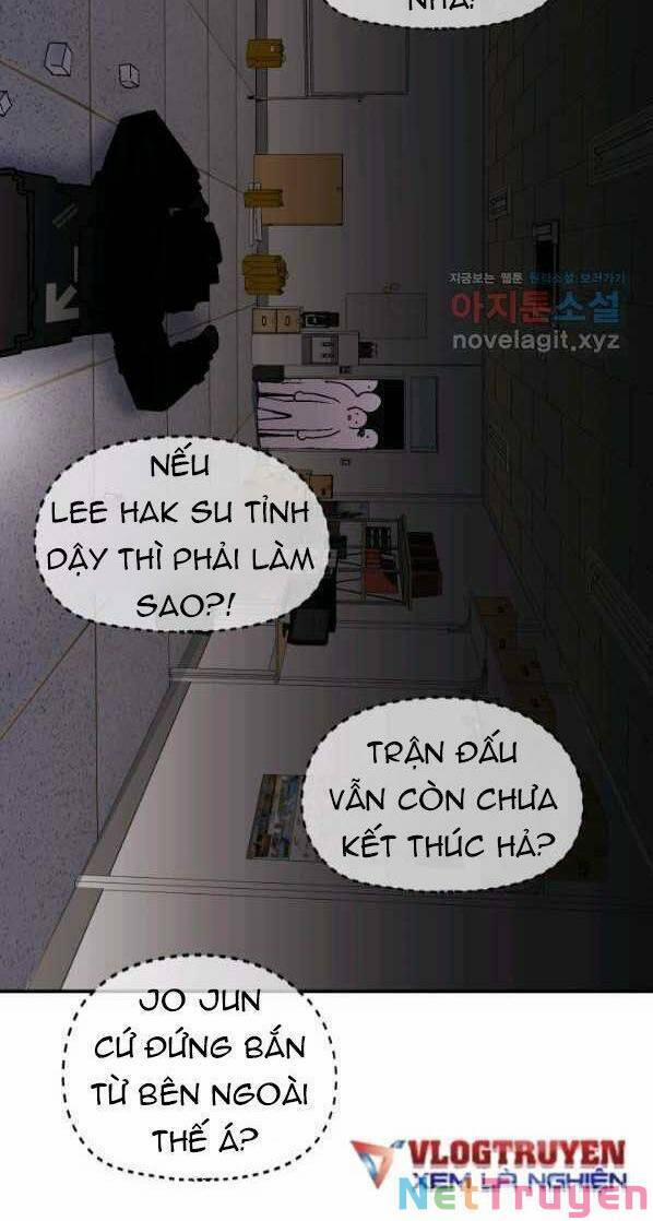 Trường Học Wetube 13 trang 16