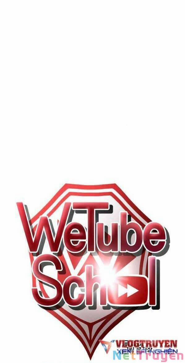 Trường Học Wetube 13 trang 20