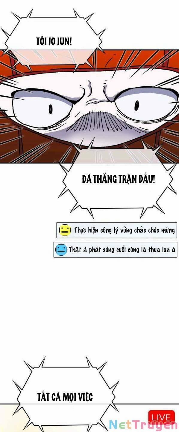 Trường Học Wetube 13 trang 23