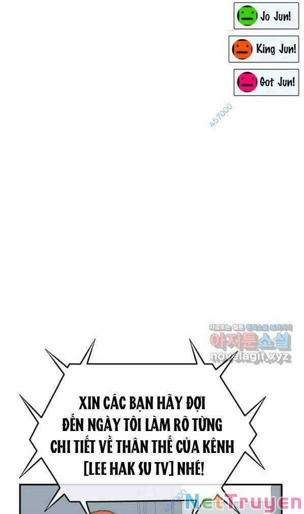 Trường Học Wetube 13 trang 25