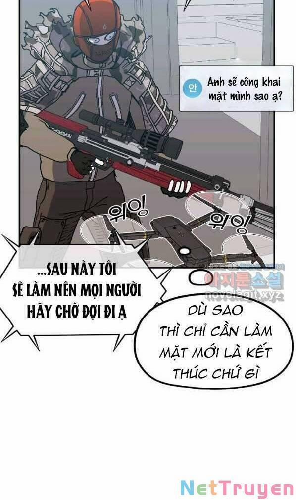 Trường Học Wetube 13 trang 26