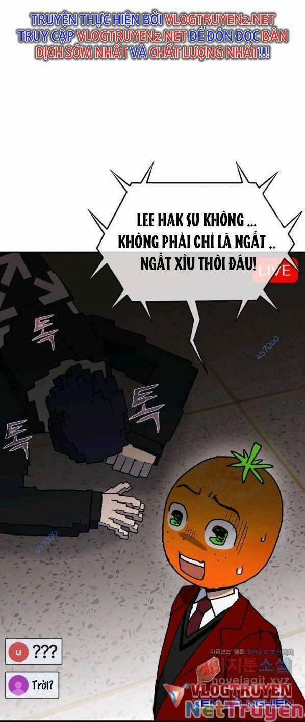 Trường Học Wetube 13 trang 28