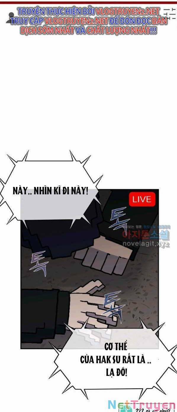 Trường Học Wetube 13 trang 29