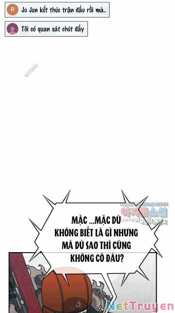Trường Học Wetube 13 trang 31