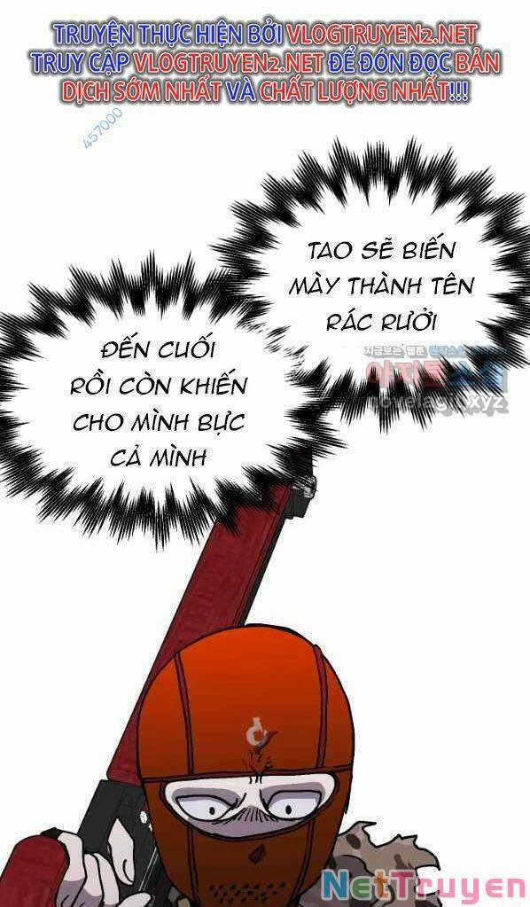 Trường Học Wetube 13 trang 34