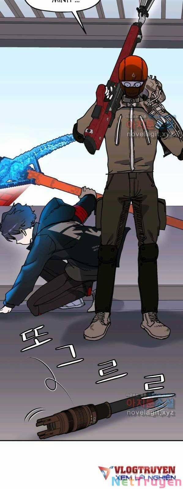 Trường Học Wetube 13 trang 37