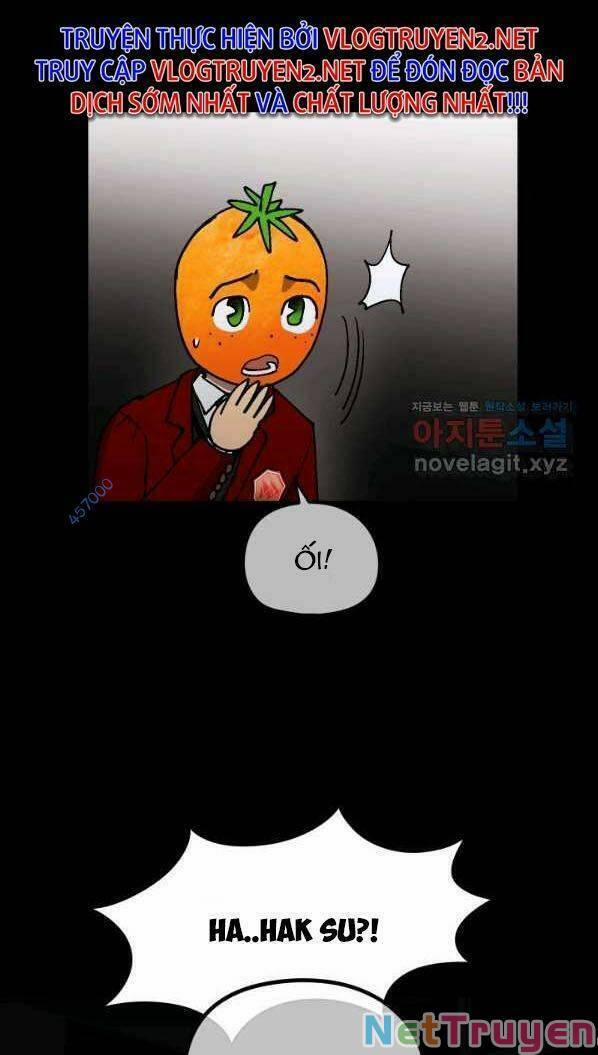 Trường Học Wetube 13 trang 46