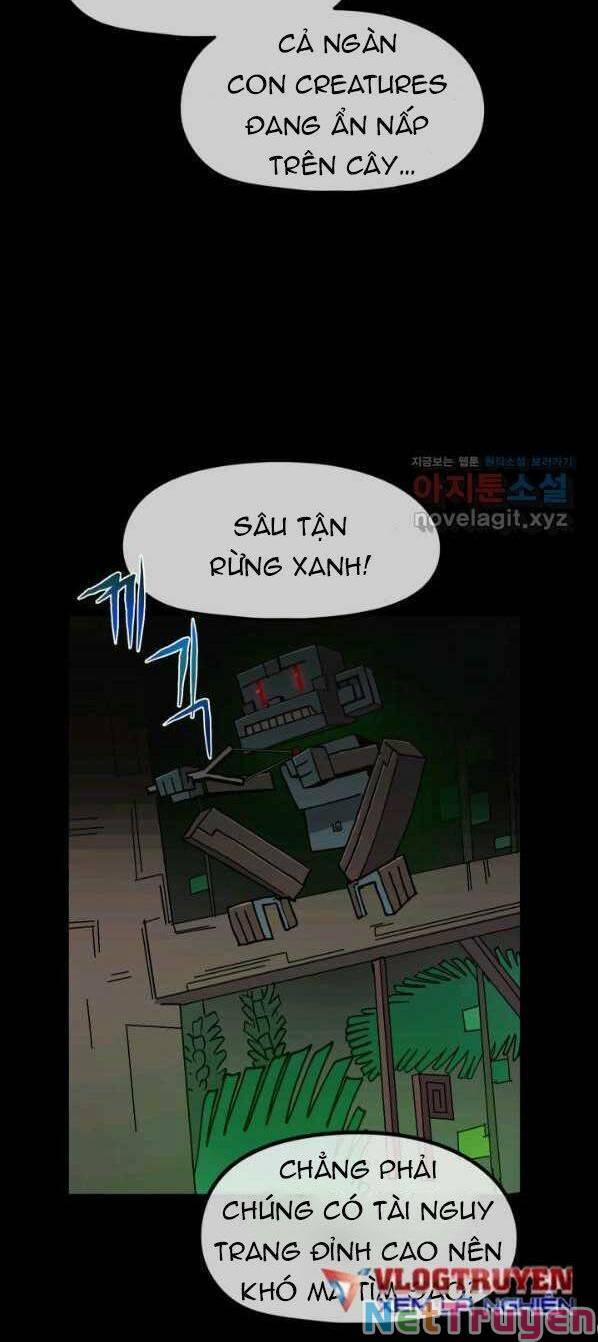 Trường Học Wetube 13 trang 57