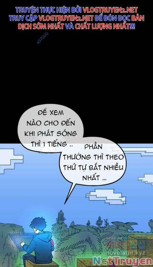 Trường Học Wetube 13 trang 58
