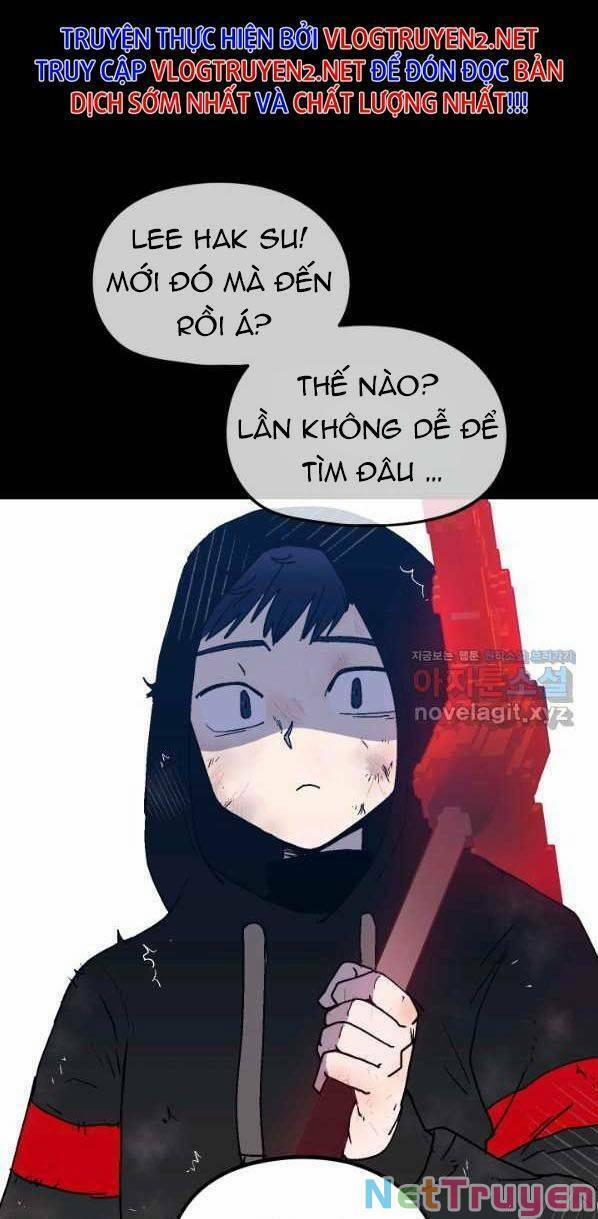 Trường Học Wetube 13 trang 60