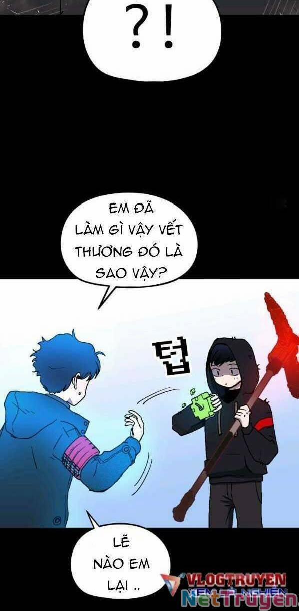 Trường Học Wetube 13 trang 61