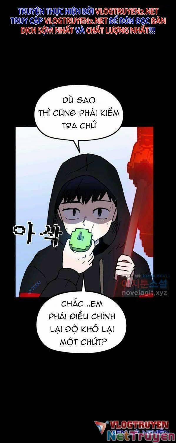 Trường Học Wetube 13 trang 62