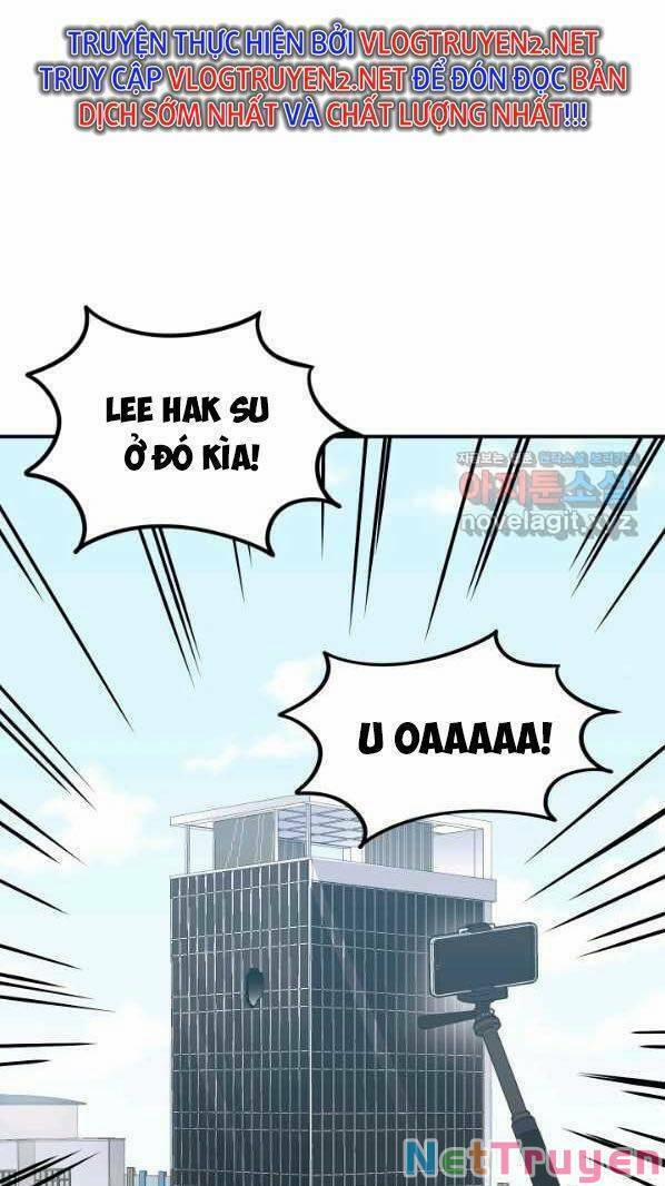 Trường Học Wetube 13 trang 7