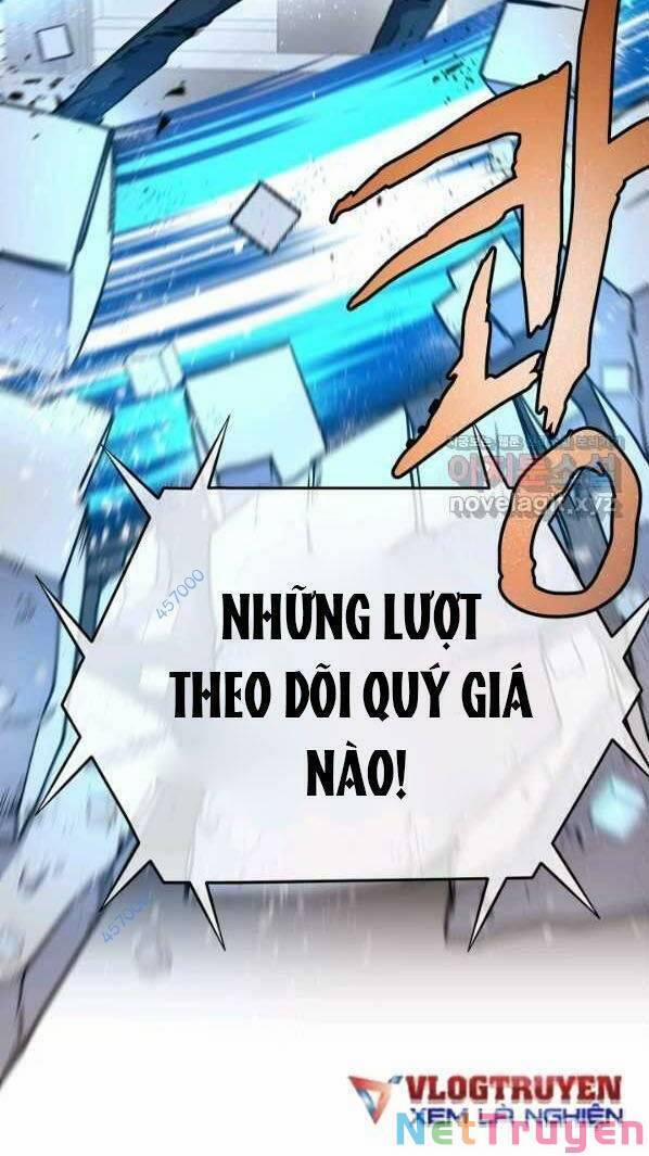 Trường Học Wetube 13 trang 75