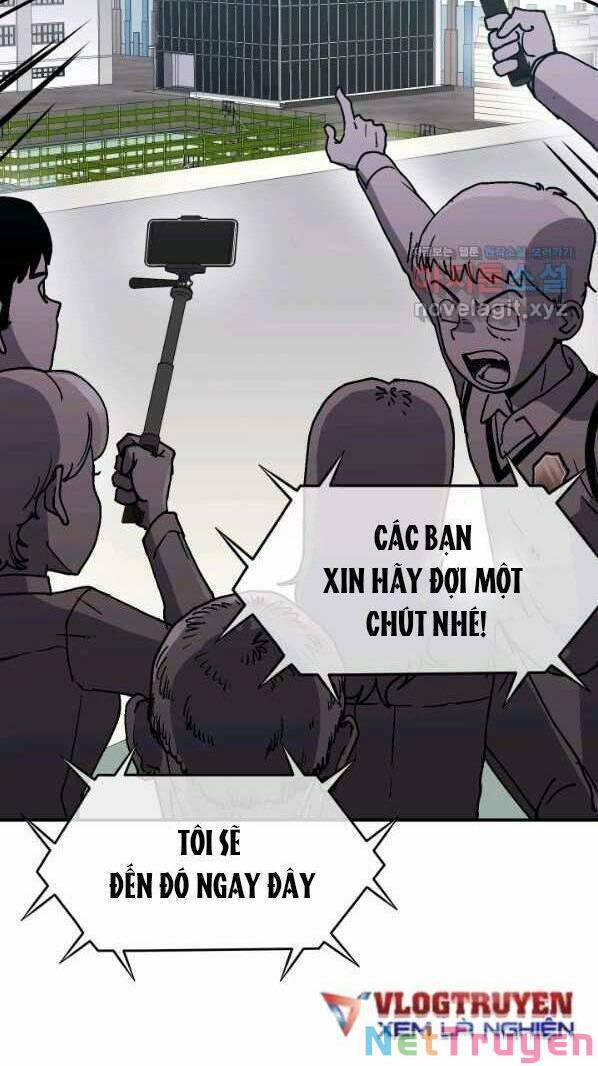 Trường Học Wetube 13 trang 8