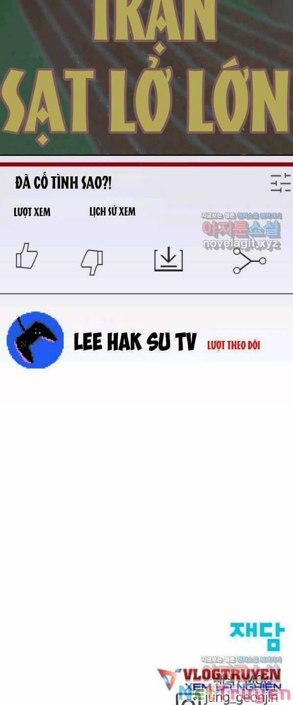 Trường Học Wetube 13 trang 99