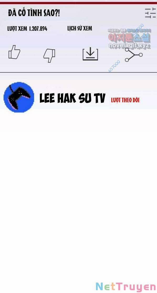 Trường Học Wetube 14 trang 13