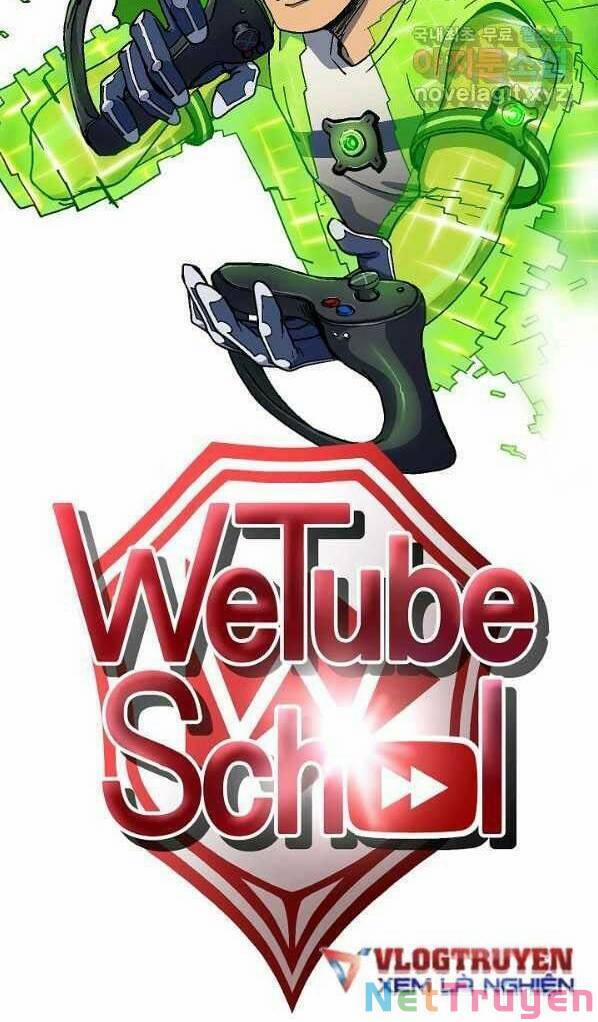 Trường Học Wetube 14 trang 15