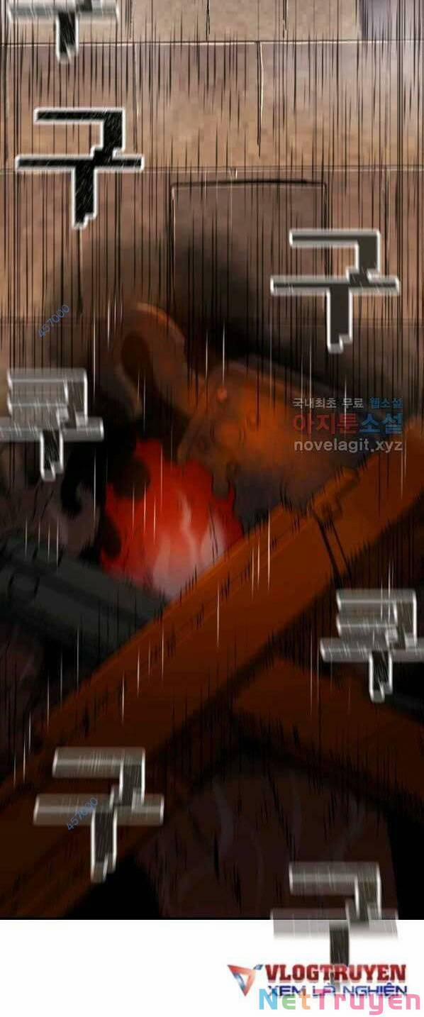Trường Học Wetube 14 trang 21