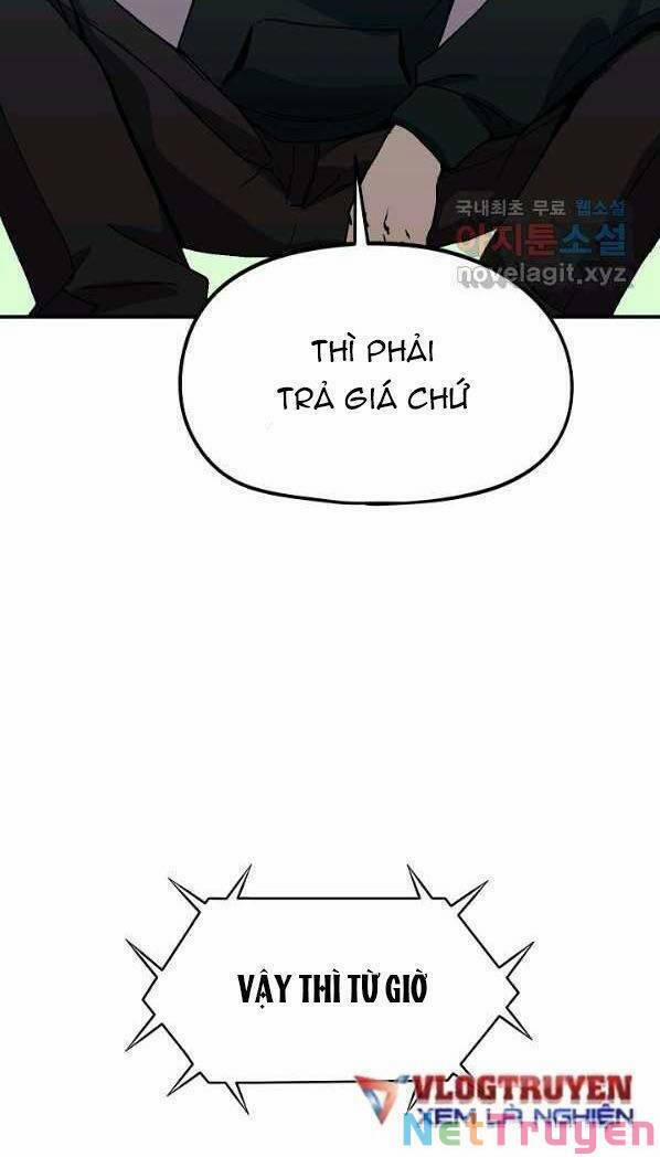 Trường Học Wetube 14 trang 29