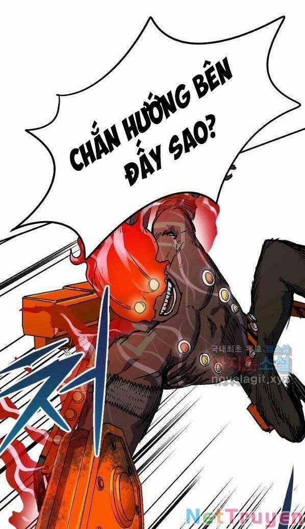 Trường Học Wetube 14 trang 3