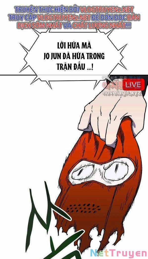 Trường Học Wetube 14 trang 31