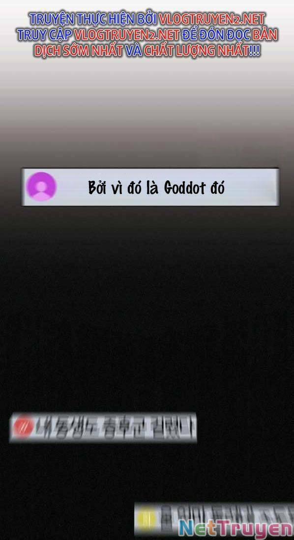 Trường Học Wetube 14 trang 49
