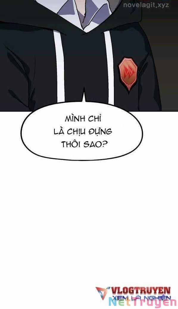 Trường Học Wetube 14 trang 54