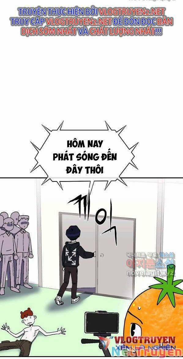 Trường Học Wetube 14 trang 56