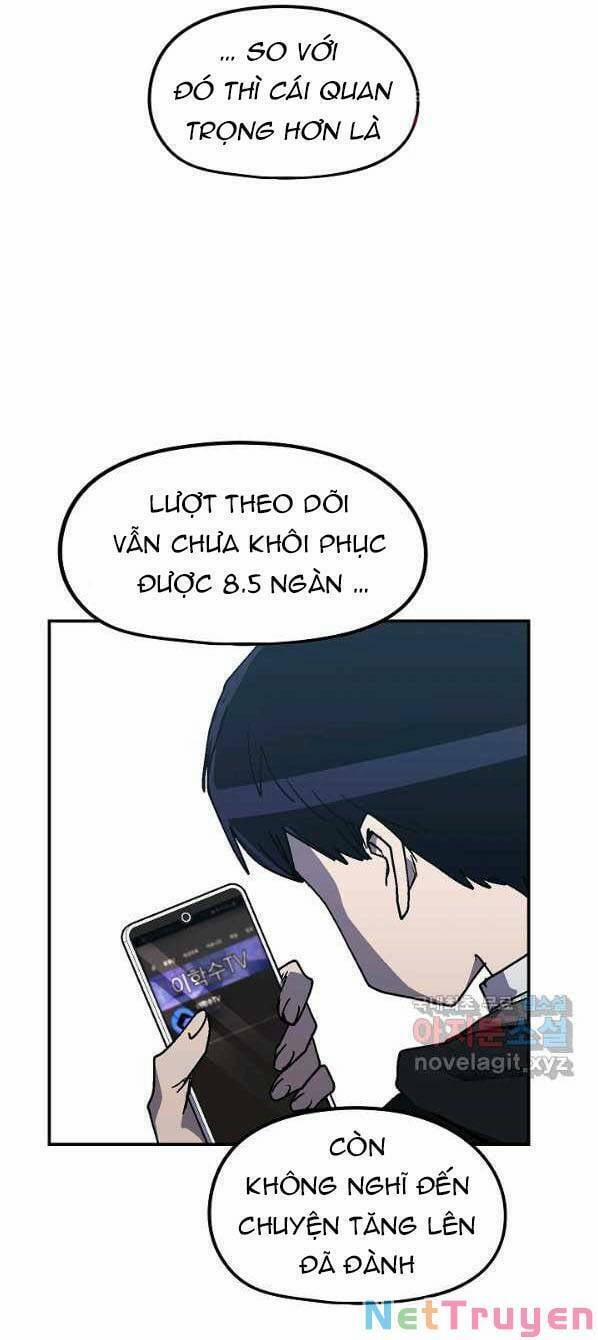 Trường Học Wetube 14 trang 67