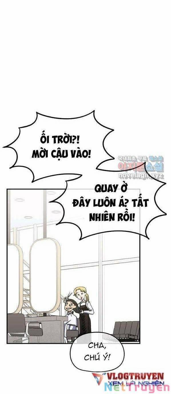 Trường Học Wetube 14 trang 80