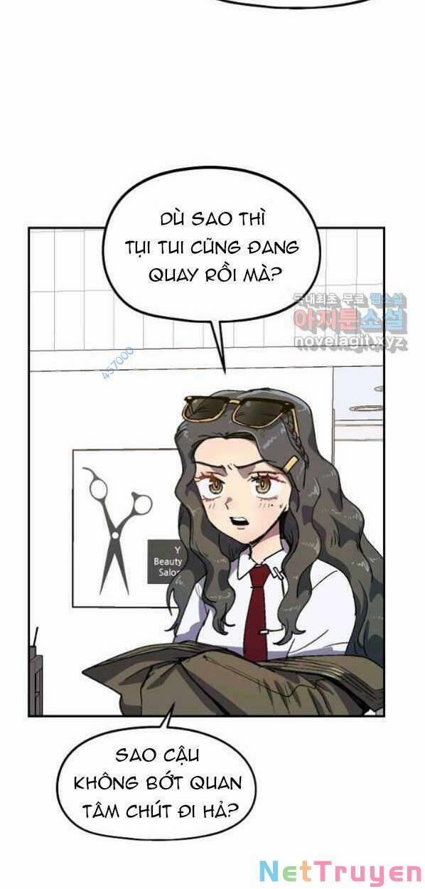 Trường Học Wetube 15 trang 15