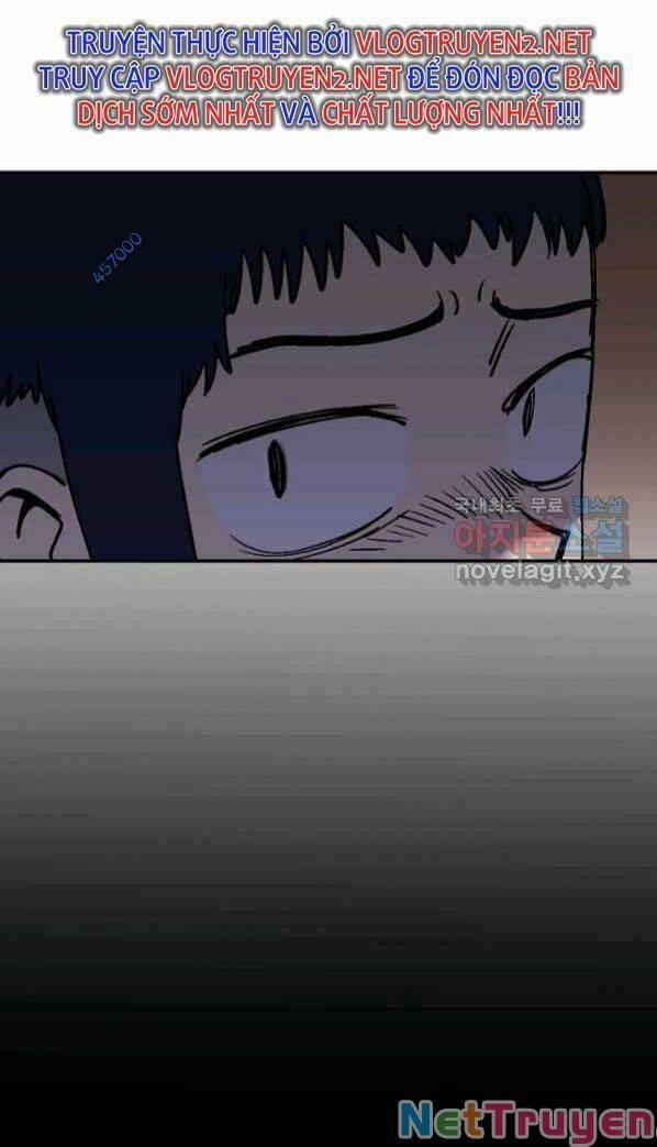 Trường Học Wetube 15 trang 3