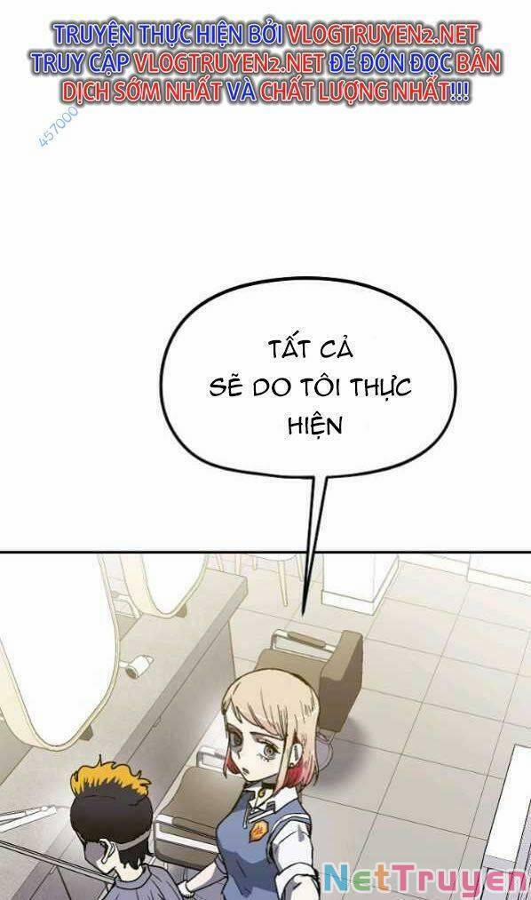 Trường Học Wetube 15 trang 30