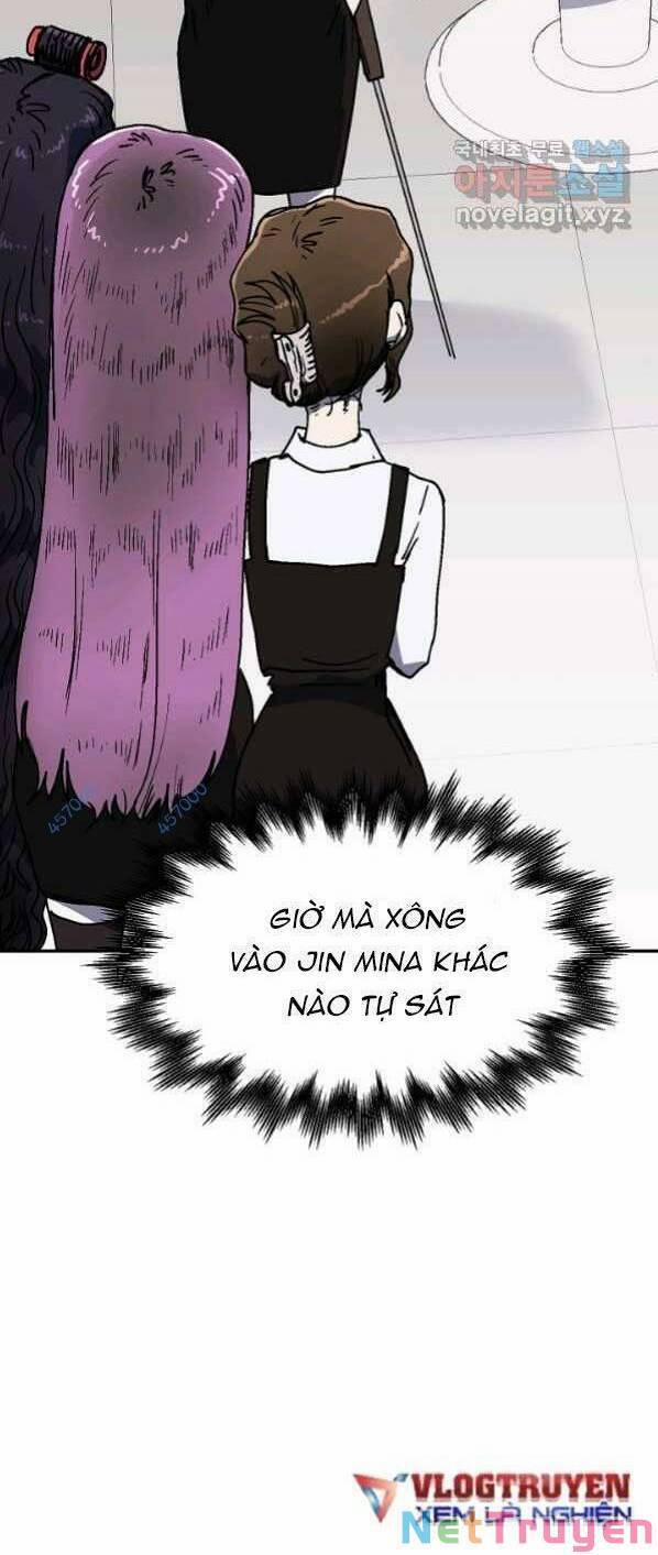 Trường Học Wetube 15 trang 68