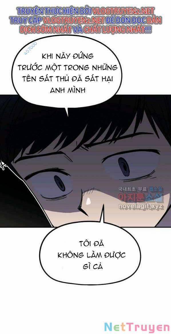 Trường Học Wetube 15 trang 79