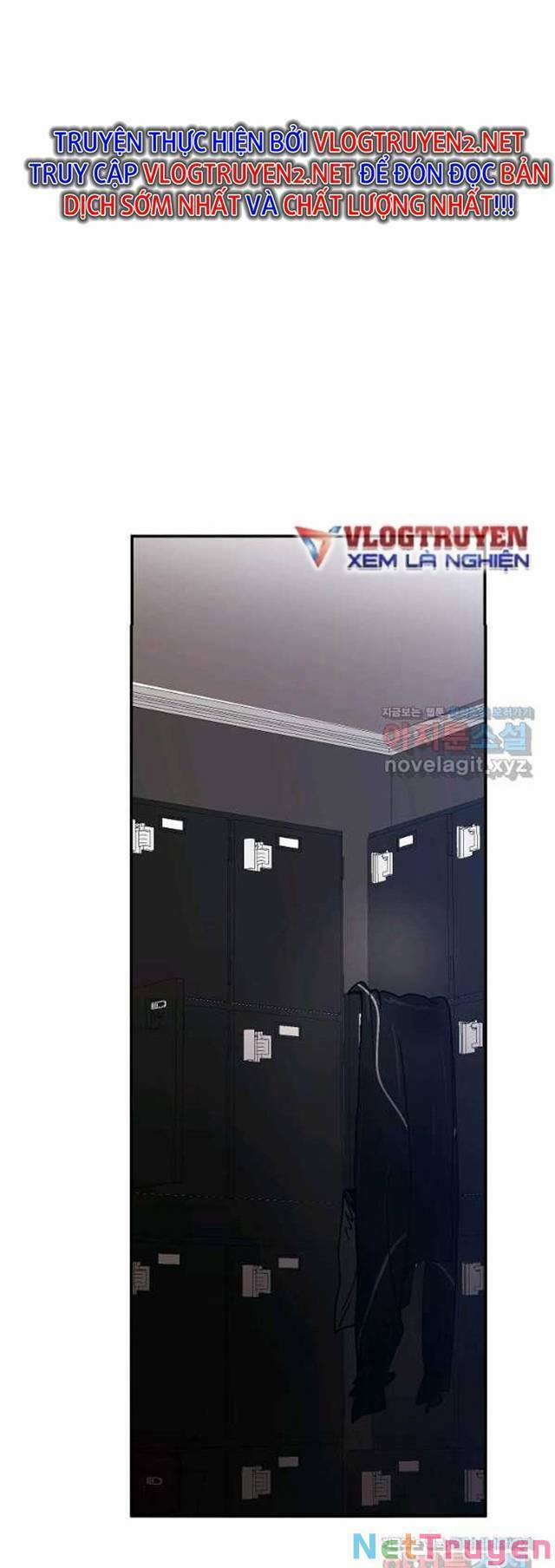 Trường Học Wetube 16 trang 101