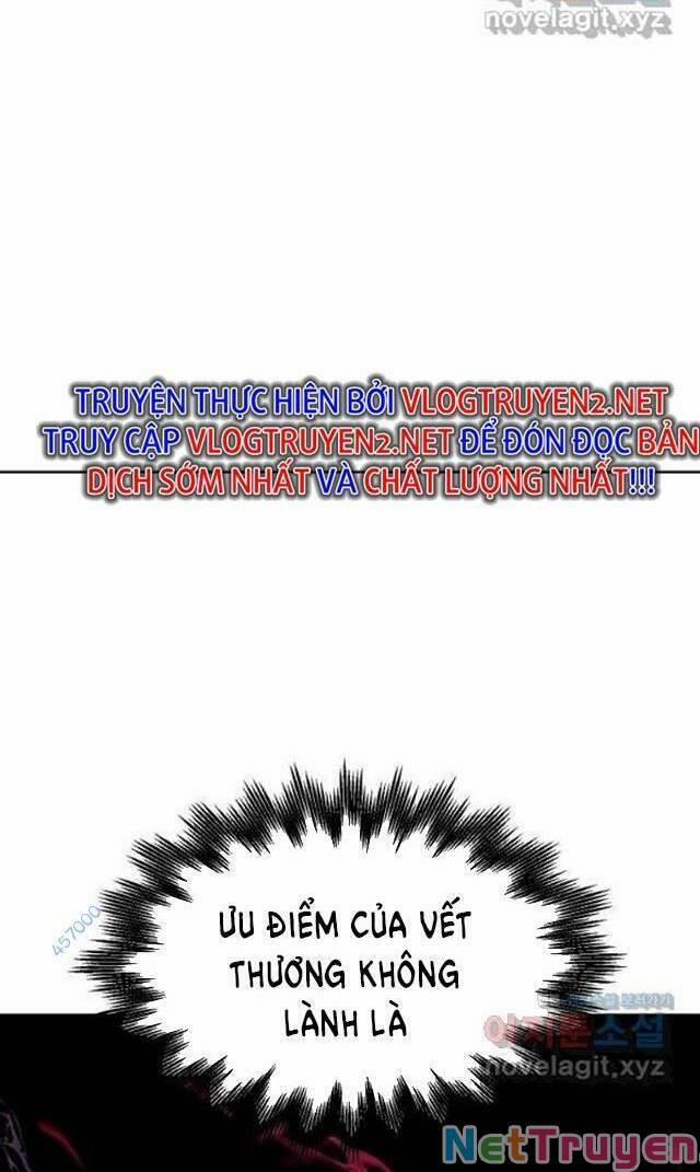 Trường Học Wetube 16 trang 108